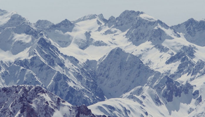 Avalanche et engagement de la responsabilité du skieur