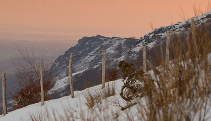 Alpe d'Huez – Deux Alpes : abandon du projet de liaison inter-stations