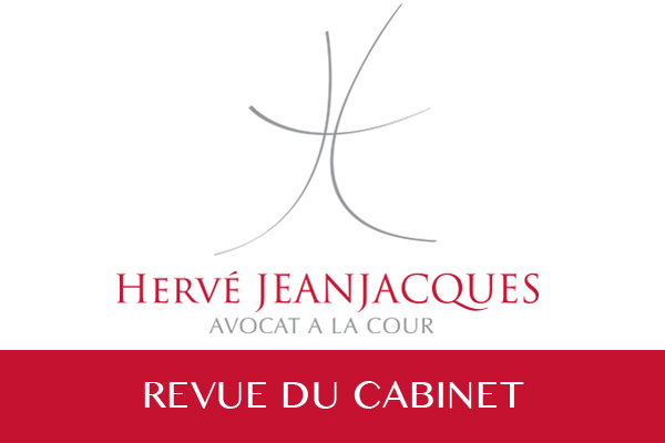 AGENT COMMERCIAL – Jugement du Tribunal de commerce de Bordeaux du 24 janvier 2017