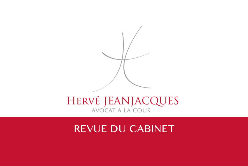 VENTE EN L’ETAT FUTUT D’ACHEVEMENT - CONTRAT PRELIMINAIRE - Arrêt de la 3ème Chambre civile de la Cour de cassation en date du 27 avril 2017 