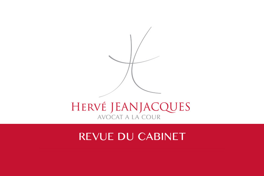 VENTE D’IMMEUBLE – OBLIGATIONS DE DELIVRANCE – Arrêt de la 1ère Chambre civile de la Cour d’appel de Caen du 26 septembre 2017 